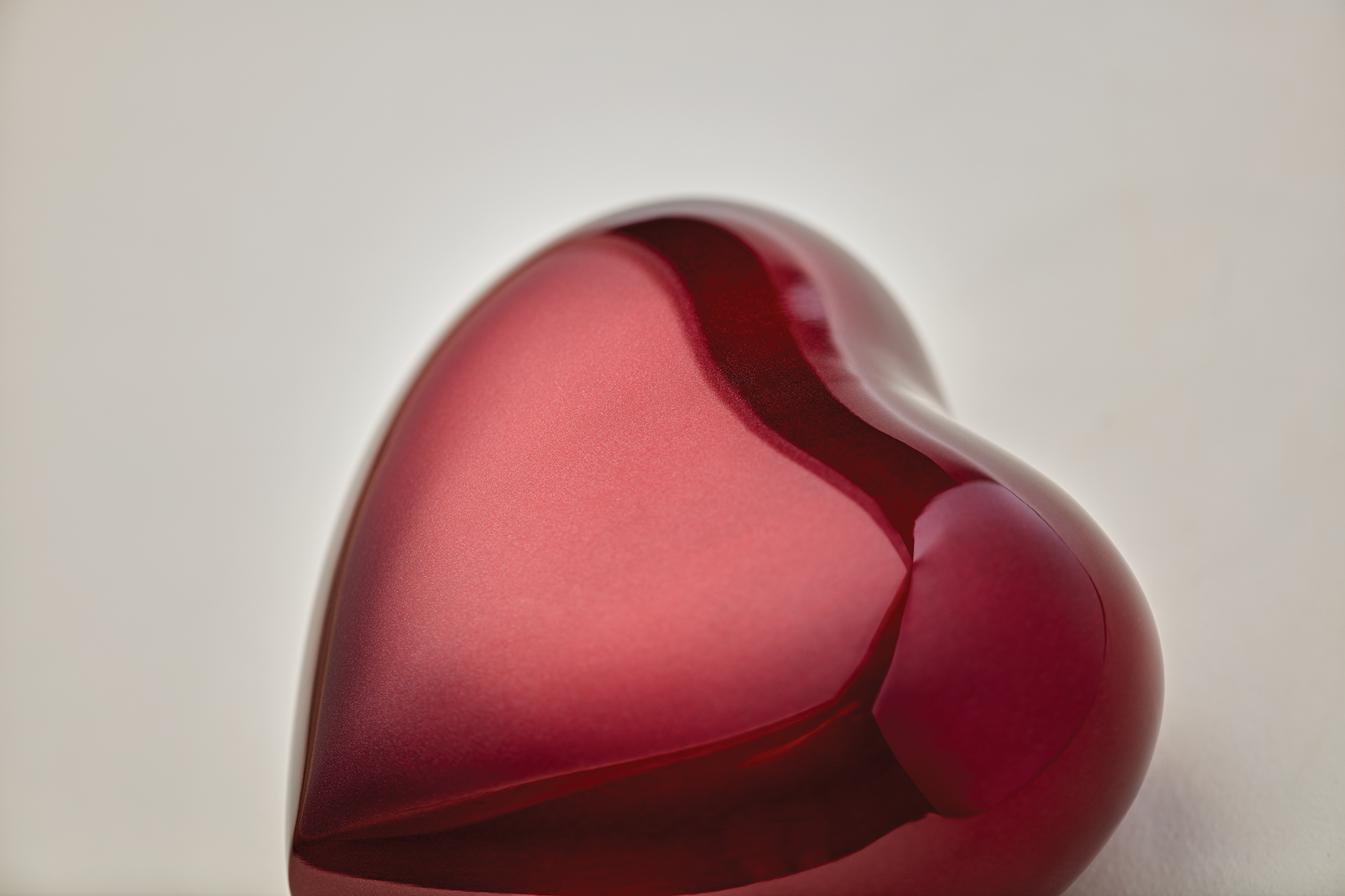 Arielle Hearts
