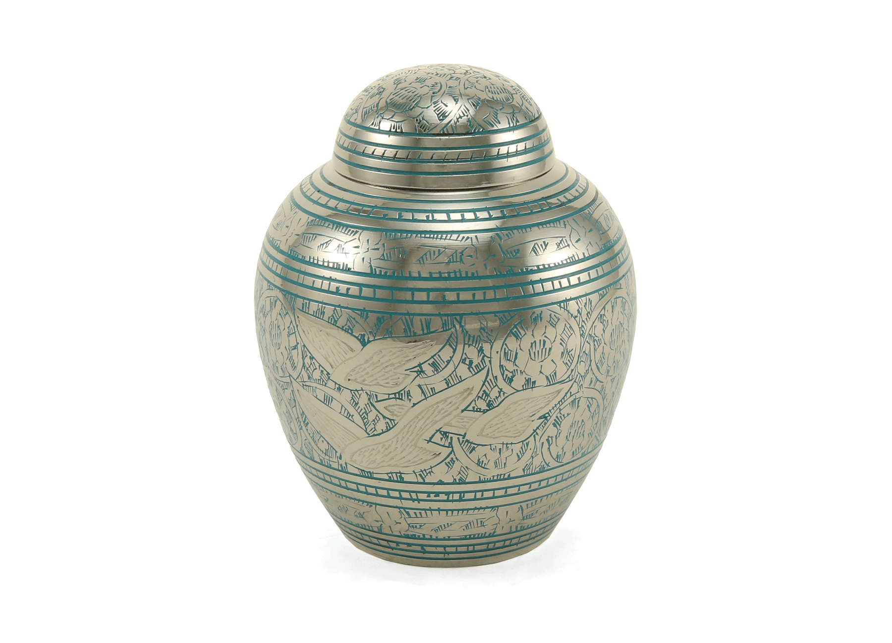 Going Home Urns